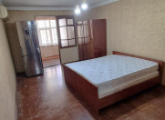 Satılır 2 otaqlı 47 m2 köhnə tikili Nərimanov r.