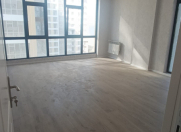 Satılır 2 otaqlı 76 m2 yeni tikili Sumqayıt