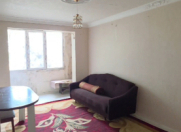 Satılır 2 otaqlı 48 m2 köhnə tikili Gəncə