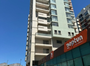 Satılır 4 otaqlı 176 m2 ofis 20 yanvar m.