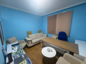 Satılır 2 otaqlı 60 m2 yeni tikili Qara Qarayev m.