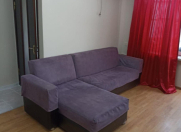 Satılır 2 otaqlı 40 m2 köhnə tikili 28 May m.