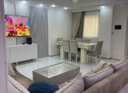 Satılır 3 otaqlı 80 m2 köhnə tikili Əhmədli m.