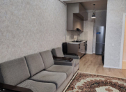 Satılır 2 otaqlı 78 m2 yeni tikili Sumqayıt