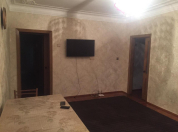 Satılır 3 otaqlı 80 m2 köhnə tikili 8 mkr