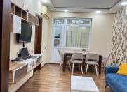 Satılır 3 otaqlı 75 m2 köhnə tikili Memar Əcəmi m.