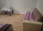 İcarəyə verilir 2 otaqlı 50 m2 köhnə tikili Montin