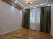 Satılır 2 otaqlı 66 m2 yeni tikili 8 km