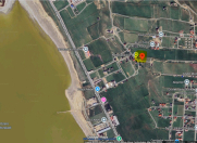 Satılır 9.36 sot torpaq Mehdiabad