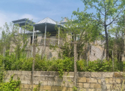 Satılır 5 otaqlı 176 m2 həyət evi Şamaxı