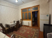 İcarəyə verilir 3 otaqlı 100 m2 yeni tikili Yeni Yasamal