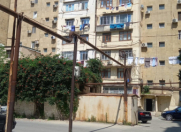 Satılır 2 otaqlı 38 m2 köhnə tikili Elmlər Akademiyası m.