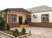 Satılır 7 otaqlı 280 m2 həyət evi Xətai r.