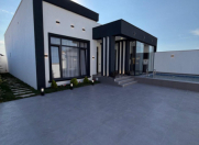 Satılır 4 otaqlı 170 m2 bağ evi Şüvəlan