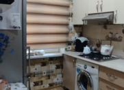 Satılır 2 otaqlı 40 m2 köhnə tikili Sumqayıt