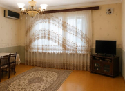 Satılır 2 otaqlı 50.3 m2 köhnə tikili 8 km