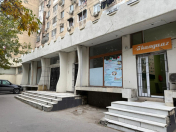 Satılır 10 otaqlı 750 m2 obyekt Heydər Məscidi