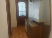 Satılır 2 otaqlı 63 m2 köhnə tikili 8 km