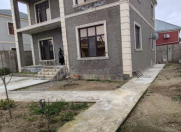 Satılır 4 otaqlı 200 m2 həyət evi Hövsan