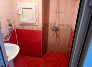 Satılır 2 otaqlı 67 m2 yeni tikili Y.Günəşli