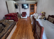 Satılır 2 otaqlı 45 m2 köhnə tikili Sumqayıt