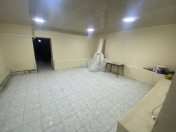 İcarəyə verilir 2 otaqlı 75 m2 obyekt 28 May m.