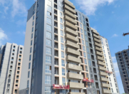 Satılır 2 otaqlı 42.2 m2 yeni tikili Zığ