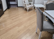 Satılır 3 otaqlı 120 m2 yeni tikili 28 May m.