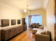 Satılır 3 otaqlı 90 m2 köhnə tikili 28 May m.