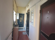 Satılır 1 otaqlı 15 m2 həyət evi Nizami m.