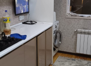 Satılır 2 otaqlı 55 m2 həyət evi Sabunçu