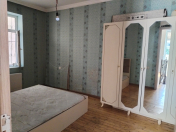 Satılır 3 otaqlı 77 m2 həyət evi Xırdalan