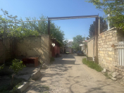 Satılır 34 sot torpaq Xətai r.
