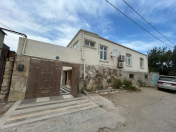 Satılır 7 otaqlı 160 m2 həyət evi Sumqayıt