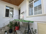 Satılır 3 otaqlı 85 m2 həyət evi Abşeron Gənclər Şəhərciyi