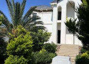 Satılır 6 otaqlı 350 m2 villa Sumqayıt