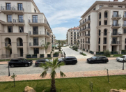 Satılır 2 otaqlı 74.5 m2 yeni tikili Nardaran