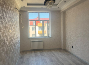 Satılır 3 otaqlı 60 m2 yeni tikili Xırdalan