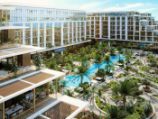 Satılır 2 otaqlı 65 m2 yeni tikili Nardaran