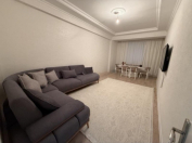 Satılır 2 otaqlı 78 m2 yeni tikili Saray