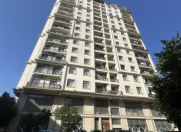 Satılır 20 otaqlı 1230 m2 obyekt 8 Noyabr m.