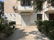 İcarəyə verilir 2 otaqlı 43 m2 obyekt 8 km