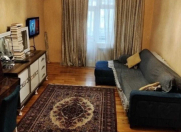 Satılır 2 otaqlı 67 m2 yeni tikili Y.Günəşli