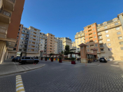 Satılır 2 otaqlı 98 m2 yeni tikili Ağ şəhər