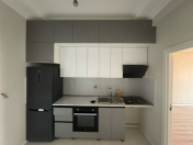 Satılır 2 otaqlı 66 m2 yeni tikili Saray