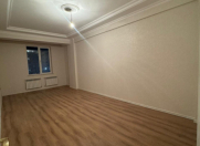 Satılır 2 otaqlı 66 m2 yeni tikili Sumqayıt
