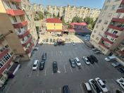 Satılır 2 otaqlı 53 m2 yeni tikili Əhmədli m.