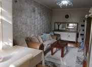 Satılır 2 otaqlı 65 m2 köhnə tikili Nəsimi m.