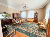 Satılır 7 otaqlı 400 m2 villa Bakıxanov