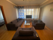Satılır 3 otaqlı 76 m2 köhnə tikili 28 May m.